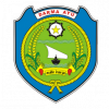 Logo Desa Sumuradem Timur